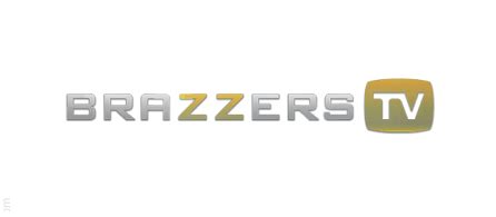 new brezzars|Brazzerss Channel